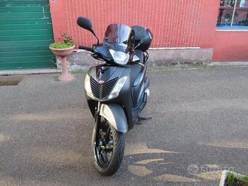 HONDA SH 150 ANNO 2011 GARANZIA 12 MESI