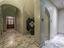 Immagine 28