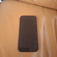 Iphone 15 128gb