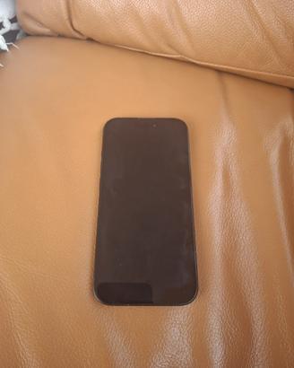 Iphone 15 128gb