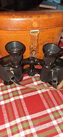 Binocolo Carl Zeiss Jena
