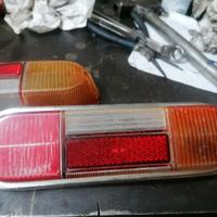 fanale posteriore opel kadett A