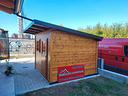 casetta-a-telaio-a-pannocchia-parma-cantiere-rever