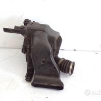 Scatola filtro aria Fiat Freemont 2.0 mjet 2014