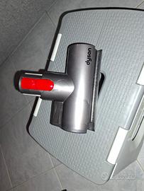 Mini turbo spazzola per aspirapolvere Dyson 