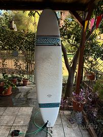 Tavola Bic Surf Mini Malibu