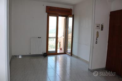 29.000 - Appartamento(98m²) con garage
