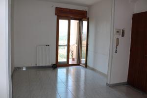 29.000 - Appartamento(98m²) con garage