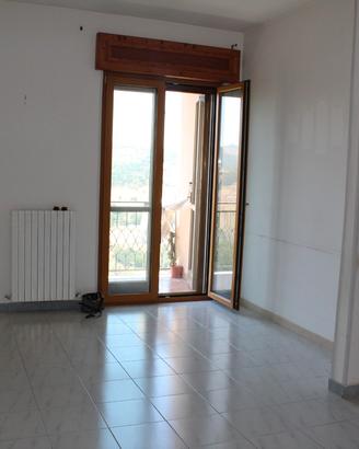 29.000 - Appartamento(98m²) con garage