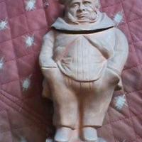 Cesto, Cestini (5) e alcuni arredi e soprammobili