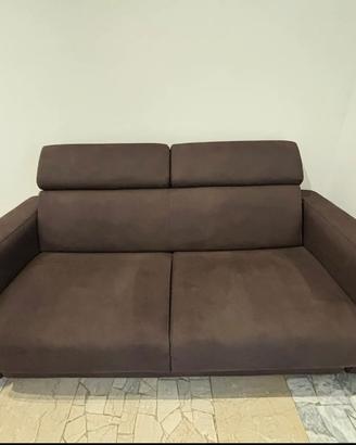 Divano letto