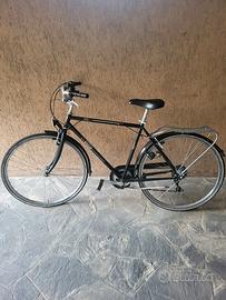 Weg bici da uomo