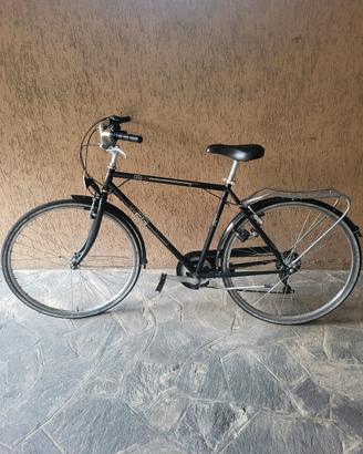 Weg bici da uomo