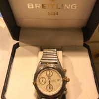 Breitling