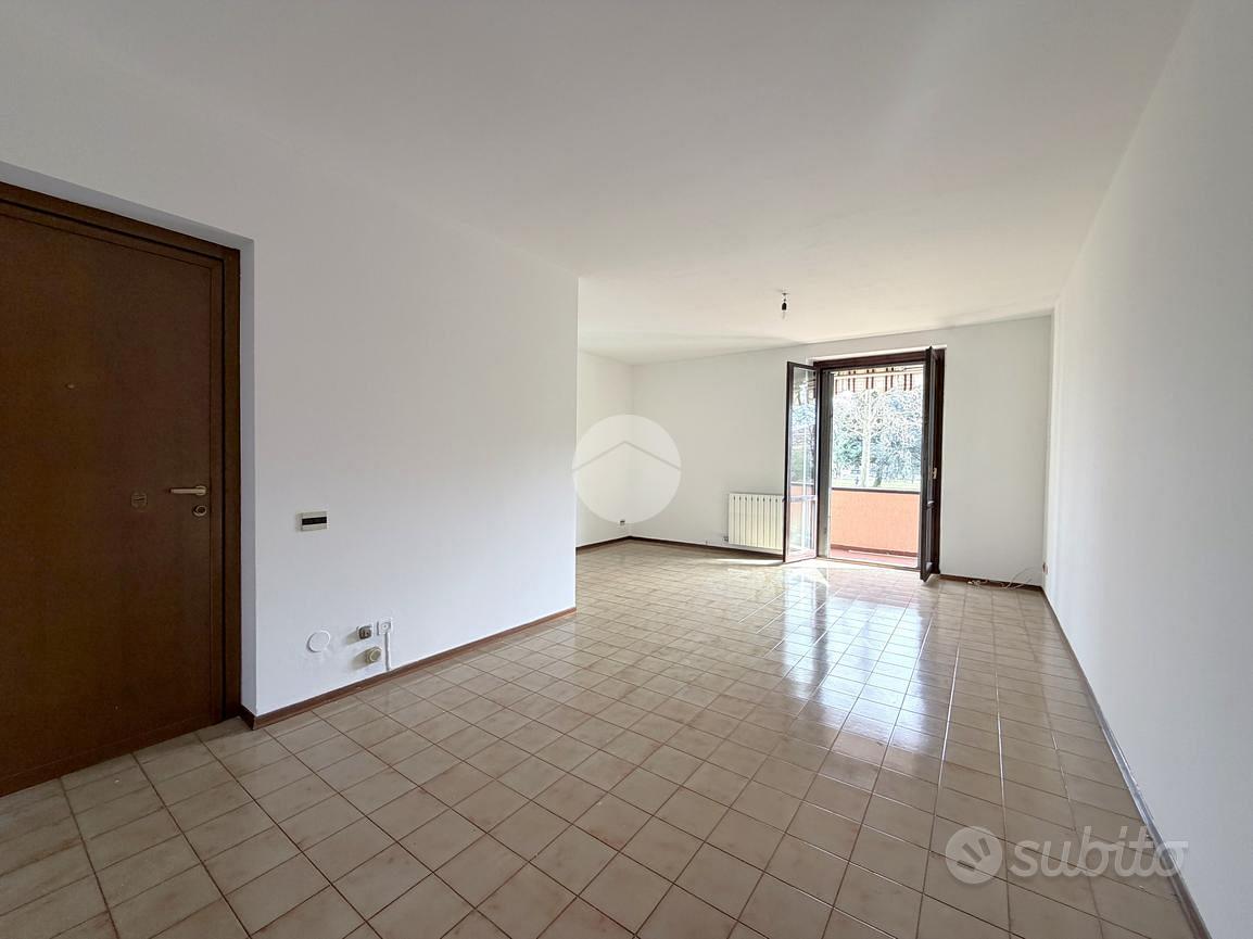 Appartamento – MI - Vista 3
