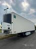 semirimorchio-frigo-chereau