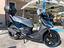 Immagine 22