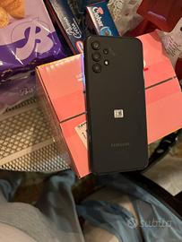 Samsung galaxy A13