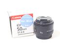 obiettivo-canon-ef-50-mm-f-1-8-ii-garanzia-