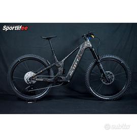 Scott Patron ST 910 2026
