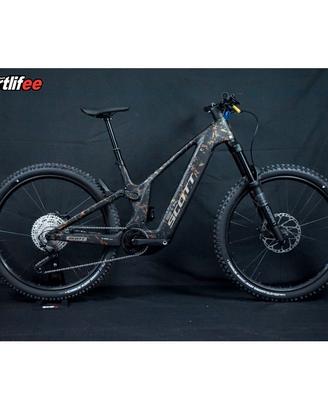 Scott Patron ST 910 2026