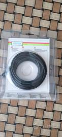 Cavo Prolunga Ripetitore Attivo USB 2.0 Digitus 5 