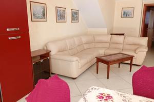 Immobiliare