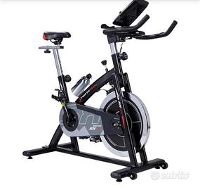 Cyclette