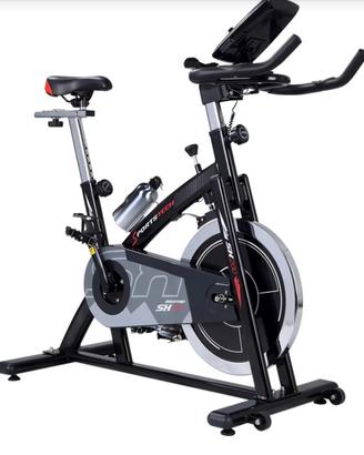 Cyclette
