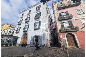 Negozio Salerno [Cod. rif 3307347VCG]