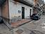 Immagine 14
