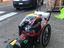 Immagine 29