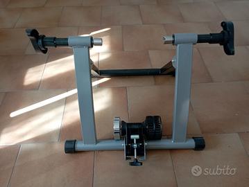 Rulli per bicicletta 