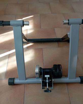 Rulli per bicicletta 