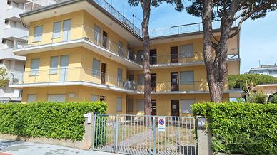 Last Minute piano terra 15/08-22/08 P.zza Nember