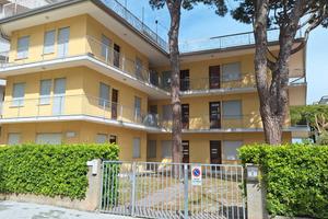 Last Minute piano terra 15/08-22/08 P.zza Nember