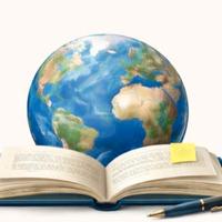 ? Lezioni di Italiano / Learn Italian - Online