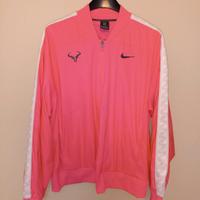Giacca Nike Rafael Nadal Australian Open 2020 XL