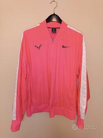 Giacca Nike Rafael Nadal Australian Open 2020 XL