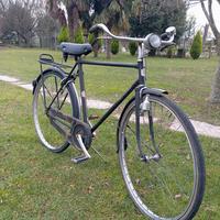 bici d epoca