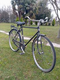 bici d epoca