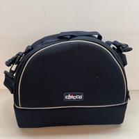 Borsa CHICCO per carrozzina NUOVA