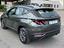 Immagine 7