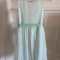 Abito elegante Les Enfants