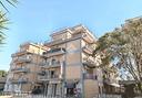 attico-a-ciampino