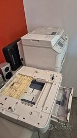 CASSETTO PER WF5620 EPSON DA 250FOGLI AGGIUNTIVI 