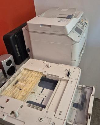 CASSETTO PER WF5620 EPSON DA 250FOGLI AGGIUNTIVI 
