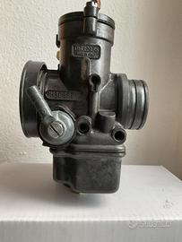 Carburatore dell'orto 36