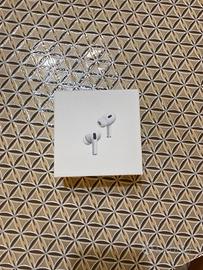 Airpods Pro 2 Apple