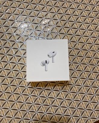Airpods Pro 2 Apple